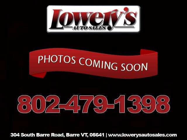 gmc sierra 1500 limited 2019 2GTV2LEC3K1183678 image gmc sierra 1500 limited 2019 2GTV2LEC3K1183678 image